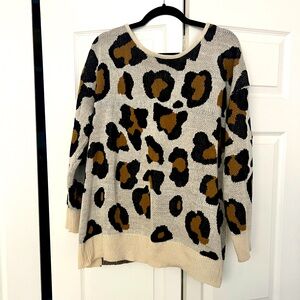 Ashley Stewart 2x Top